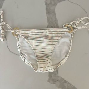 Trina Turk bikini bottoms